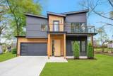1598 Athens Avenue - Photo 1