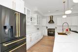 1598 Athens Avenue - Photo 10