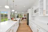 1598 Athens Avenue - Photo 12