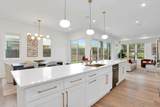 1598 Athens Avenue - Photo 13