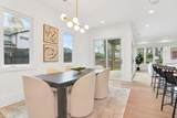 1598 Athens Avenue - Photo 14