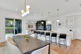 1598 Athens Avenue - Photo 15
