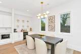 1598 Athens Avenue - Photo 16
