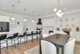 1598 Athens Avenue - Photo 17