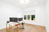 1598 Athens Avenue - Photo 19