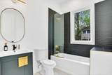 1598 Athens Avenue - Photo 22