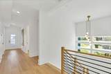 1598 Athens Avenue - Photo 25