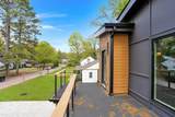 1598 Athens Avenue - Photo 26
