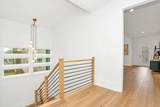 1598 Athens Avenue - Photo 27