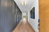 1598 Athens Avenue - Photo 3