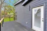 1598 Athens Avenue - Photo 30