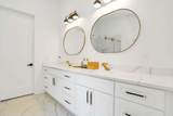 1598 Athens Avenue - Photo 33