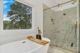 1598 Athens Avenue - Photo 34