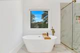 1598 Athens Avenue - Photo 35
