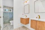 1598 Athens Avenue - Photo 39