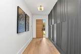 1598 Athens Avenue - Photo 4