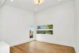 1598 Athens Avenue - Photo 40