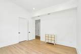 1598 Athens Avenue - Photo 41