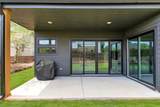 1598 Athens Avenue - Photo 44
