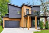 1598 Athens Avenue - Photo 45