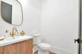 1598 Athens Avenue - Photo 5