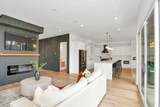 1598 Athens Avenue - Photo 8