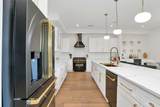 1598 Athens Avenue - Photo 9