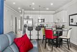 460 Village Creek Drive - Photo 10