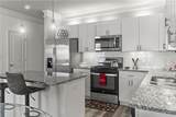 460 Village Creek Drive - Photo 11