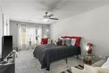 460 Village Creek Drive - Photo 12