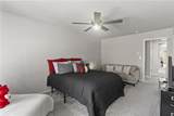 460 Village Creek Drive - Photo 13