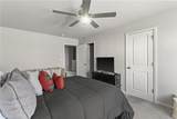 460 Village Creek Drive - Photo 14
