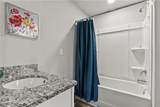 460 Village Creek Drive - Photo 15