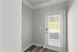 460 Village Creek Drive - Photo 16