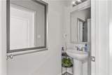 460 Village Creek Drive - Photo 17