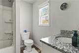 460 Village Creek Drive - Photo 18