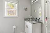 460 Village Creek Drive - Photo 19