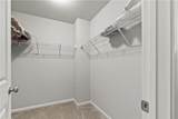 460 Village Creek Drive - Photo 20