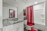 460 Village Creek Drive - Photo 21