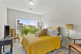 460 Village Creek Drive - Photo 24