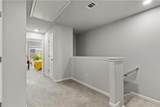 460 Village Creek Drive - Photo 26