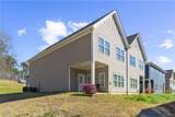 460 Village Creek Drive - Photo 27