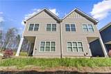 460 Village Creek Drive - Photo 28