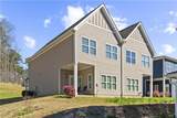 460 Village Creek Drive - Photo 29