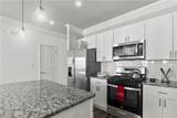 460 Village Creek Drive - Photo 7