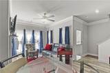 460 Village Creek Drive - Photo 8