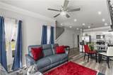 460 Village Creek Drive - Photo 9