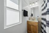 8327 Chicago Avenue - Photo 19