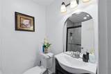 8327 Chicago Avenue - Photo 39