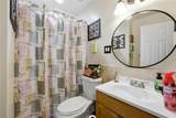 8327 Chicago Avenue - Photo 9